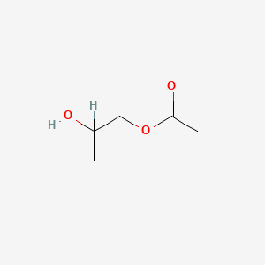 1,2-Propanediol-1-Acetate