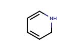 1,2-dihydropyridine