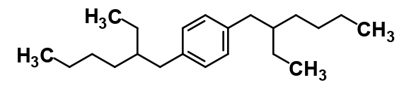 1,4-Bis(2-ethylhexyl)benzene