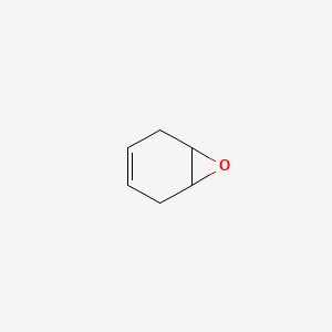 1,4-Cyclohexadiene Monoepoxide