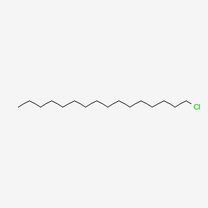 1-Chlorohexadecane