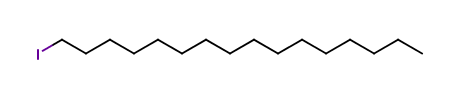 1-Iodo-hexadecane