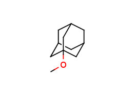 1-Methoxyadamantane