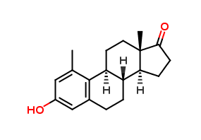 1-Methylestrone