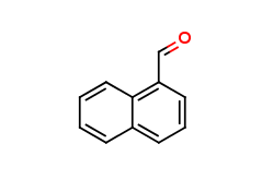 1-Naphthaldehyde