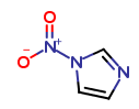 1-Nitro-1H-imidazole