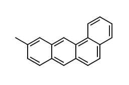 10-Methylbenz[a]anthracene