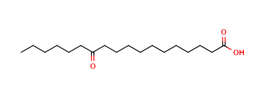 12-Ketostearic Acid