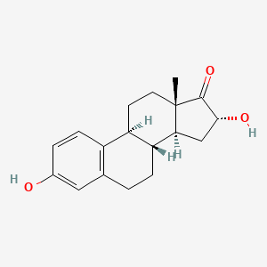 16a-Hydroxy Estrone
