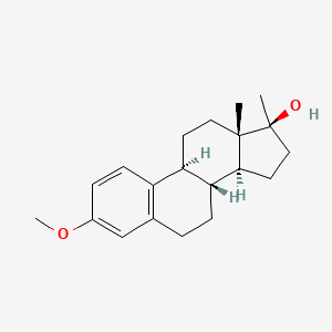 17-β-Estradiol Dimethyl Ether