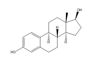 17B-Estradiol