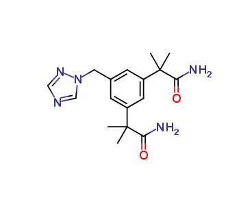 2-(4-allylpiperazin-1-yl)-6,7-dimethoxyquinazolin-4(3H)-imine