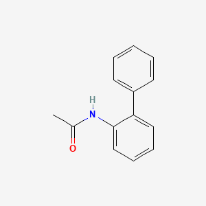 2�-Phenylacetanilide