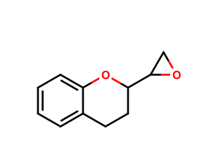 2-(oxiran-2-yl)chromane