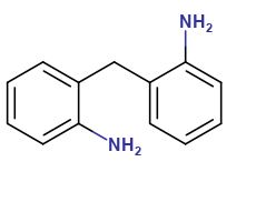 2,2'-Methylenedianiline