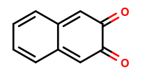 2,3-Naphthalenedione