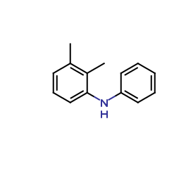 2,3-dimethyl-N-phenylaniline