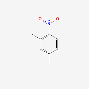 2,4-Dimethyl-d6-nitrobenzene