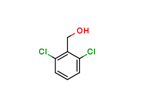 2,6-Dichloro Benzyl Alcohol