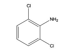 2,6-Dichloroaniline