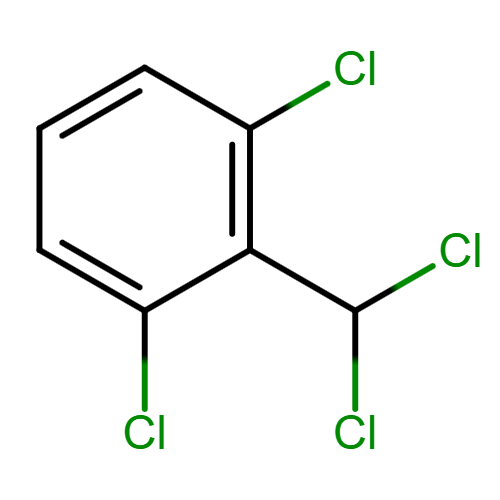 2,6-Dichlorobenzal Chloride