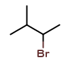 2-Bromo-3-methylbutane
