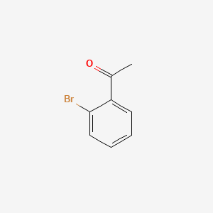 2′-Bromoacetophenone