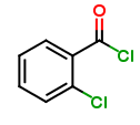 2-Chlorobenzoyl Chloride