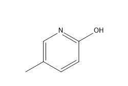 2-Hydroxy-5-picoline