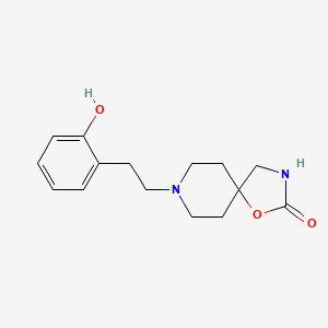 2-Hydroxy Fenspiride