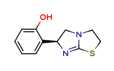 2-Hydroxy Levamisole
