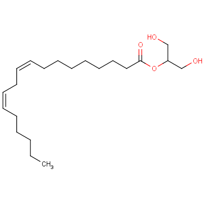 2-Linoleoyl-rac-glycerol
