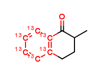2-Methyl-1-tetralone-13C6