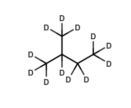 2-Methylbutane-d12