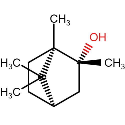 2-Methylisoborneol