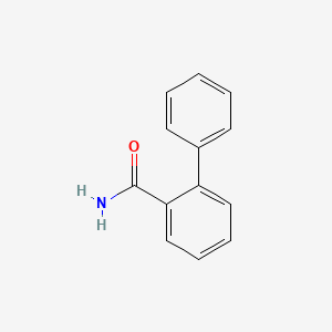 2-Phenylbenzamide