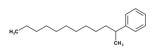 2-Phenyldodecane