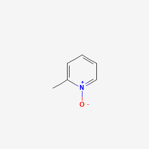 2-Picoline N-oxide