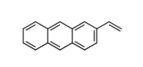 2-Vinylanthracene