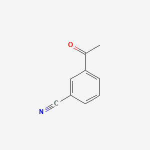 3'-Cyanoacetophenone