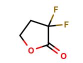 3,3-DIFLUORODIHYDRO-2(3H)-FURANONE