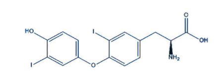 3,3-Diiodo-L-thyronine