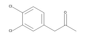3,4-Dichloropropiophenone