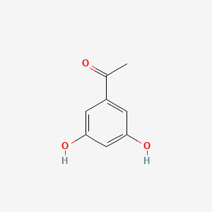 3,5-Dihydroxyacetophenone