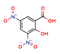3,5-Dinitrosalicylic Acid