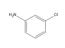 3-Chlorobenzenamine