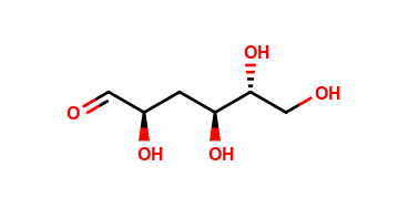 3-Deoxy-D-glucose