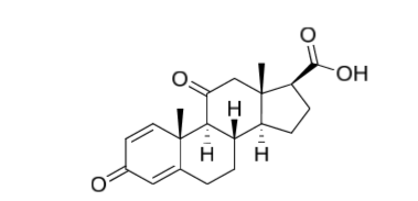 3-Des(1-ethylpropoxy)-3-(1-methylpropoxy) Oseltamivir
