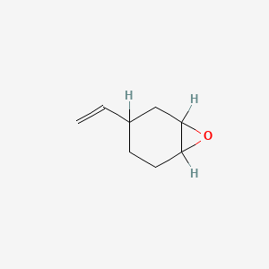 3-Ethyl-3-oxetanemethanol