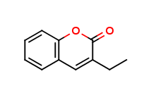 3-Ethyl Coumarin